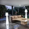 New Garden Lola 110 Lampada da terra a cavo Luce bianca Anteprima dell’immagine prodotto 9
