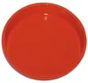 Silikon-Kuchenform, rund 26 cm Produktbild-Vorschau 1