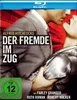 Der Fremde im Zug Produktbild-Vorschau 1