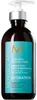 Moroccanoil Crema Styling Idratante 300 ml Anteprima dell’immagine prodotto 2