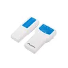 Lanberg Netzwerkkabel Tester Rj-45, Rj-12 / Rj-11, Nt-0402 Produktbild-Vorschau 1