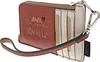 Anekke Kartenhalter Alma Card Holder Multicolor mehrfarbig Produktbild-Vorschau 8