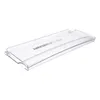 Gefrierfachklappe oben Haier 0070206823A 49054722 für Produktbild-Vorschau 5