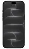 Apple iPhone 18 Pro Max , 17,5 cm (6.9"), 2868 x 1320 Produktbild-Vorschau 3