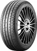 Continental Sommerreifen motorcycle-tyres Produktbild-Vorschau 1