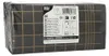 480 Papstar Servietten, 2-lagig PUNTO 1/8-Falz 39 cm x 40 Produktbild-Vorschau 2