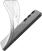 Custodia ultra trasparente per Samsung Galaxy S24+ - Anteprima dell’immagine prodotto 4