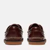 Timberland Herren Slipper/ Bootsschuhe CLASSIC BOAT Braun Produktbild-Vorschau 71