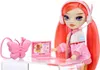 Mga Rainbow High Sparkle&Shine Coral 429227 429234 Podgląd zdjęcia produktu 3