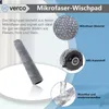VERCO Ersatzteile für Dreame Aqua10 Ultra Roller Zubehör Produktbild-Vorschau 7