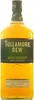 A bottle of Tullamore D.E.W. Irish Whiskey. Produktbild-Vorschau