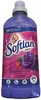 Softlan Passion Rose Płyn do Płukania 650 ml Podgląd zdjęcia produktu 3