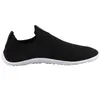 Slipper/Kletthalbschuh Freizeit (Casual) 50BF001-700100 Produktbild-Vorschau 17