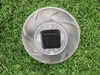 Bestway Schwimmende Solarleuchte 58111 Produktbild-Vorschau 64