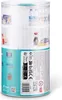 ZURU 77731 - Mini Brands Fill the Fridge - Produktbild-Vorschau 3