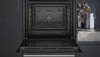 Siemens HB517GBS3 Backofen IQ500 Produktbild-Vorschau 3