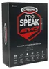 Komunikační systém Caberg Pro Speak Evo Náhled obrázku produktu 3