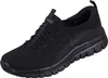 Skechers Slipper Schwarz Produktbild-Vorschau 3
