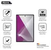 4x Film de protection d'écran pour Samsung Galaxy Z Fold8 Voir les images du produit 7