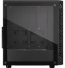 ENDORFY Signum 300 Core, Tower-Gehäuse, (Seitenteil aus Produktbild-Vorschau 4