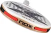 Nox At10 Genius 12k Alum Xtrem 2026by Agustin Tapia Produktbild-Vorschau 8