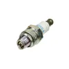 Makita Ersatzteil Zündkerze NGK CMR6A (168401-9) Produktbild-Vorschau 11