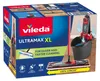 Vileda Ultramax XL Box, Laminat, Płytki, Drewno, Suchy i Podgląd zdjęcia produktu 4
