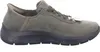 Skechers Runningschuhe für Herren Produktbild-Vorschau 12