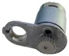 Makita 629932-8 Gleichstrom Motor 18V Für Rasentrimmer Bur  Produktbild-Vorschau 6