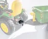 RollyToys rollyTrailer Adapter für Traktoren, Zubehör für Náhled obrázku produktu 3