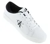 Scarpe da ginnastica in pelle Calvin Klein Jeans - 40 Anteprima dell’immagine prodotto 11