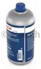 BOSCH 1987479002 Bremsflüssigkeit DOT 4, 1000 ml Produktbild-Vorschau 5