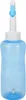 500ml Nasensp��lflasche, Nasensp��lung Nettoyant nasal pour Voir les images du produit 6