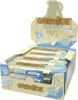 Grenade Protein Bar - 12 x 60 g White Chocolate Cookie Produktbild-Vorschau 6