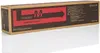 Kyocera TK 8305M - Magenta - original - Tonerpatrone Produktbild-Vorschau 25