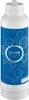 GROHE 40412001, 1 Stück(e), Grohe, Patrone Produktbild-Vorschau 8