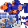 Spielzeugpistolen - Automatischer Produktbild-Vorschau 1