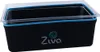Ziva - Isolierte Wasserschale - sous vide - XL (24L) Produktbild-Vorschau 5