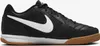 Nike Gato "Black and White" Sneaker, Schwarz, Größe: 42 Produktbild-Vorschau 4