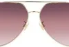 Carrera Okuliare carrera3005sn Náhľad obrázku produktu 2