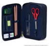 ergobag astuccio per matite Neo Maxi Pencil Case Anteprima dell’immagine prodotto 8