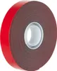 Scotch-Fix Extreme Doppelseitiges Montageband, 19 mm x 5 m, Produktbild-Vorschau 3