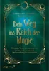Dein Weg ins Reich der Magie Produktbild-Vorschau 1