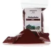 SHOKUMOTSU Chakushoku 100ml - vitaminy a zbarvení okrasných Náhled obrázku produktu 5