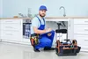 Filtrační systém na vodu Morion RO-102S reverzní osmóza pod Náhled obrázku produktu 10