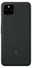 GOOGLE Pixel 7a 5G 128GB 6GB GA03694 -  / Produktbild-Vorschau 4