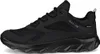 Boty Ecco Mx Gtx Low 82019451052 Náhled obrázku produktu 19