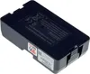 T6 Power bateria do Husqvarna Automower 305 2023, Li-Ion, Podgląd zdjęcia produktu 2