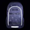 Coocazoo, Schulrucksack-Set EVERY Lavender Sky 2-teilig Produktbild-Vorschau 7