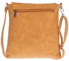Christian Wippermann große Damen Tasche Umhängetasche Produktbild-Vorschau 5